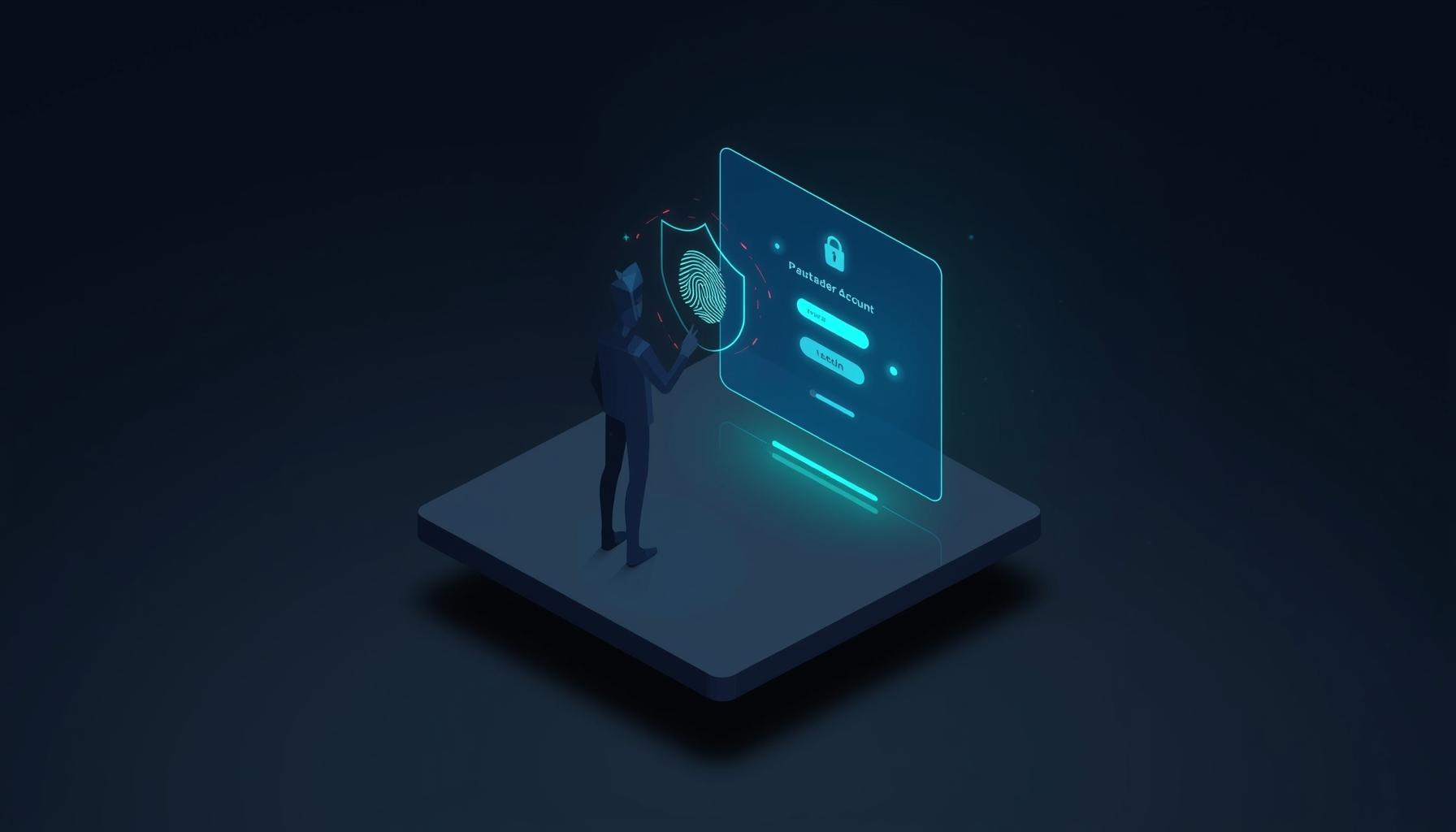 Безопасность аккаунта, ошибки регистрации и помощь службы поддержки