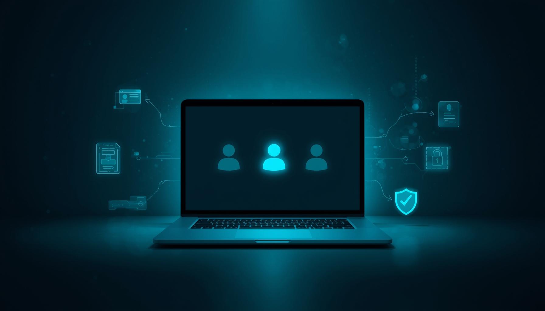 Требования, документы и пошаговая регистрация аккаунта